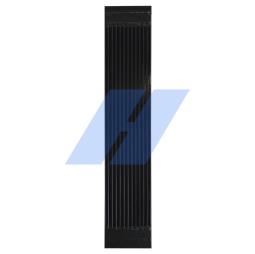 Oil Cooler, manual transmission Highway Automotive 32157902