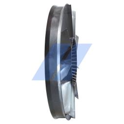 Fan Wheel, engine cooling Highway Automotive 62031003