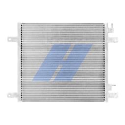 Condenser, air conditioning Highway Automotive 40011006