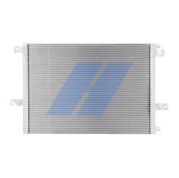 Condenser, air conditioning Highway Automotive 40041010