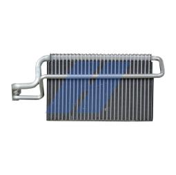 Evaporator, air conditioning Highway Automotive 41031002