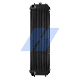 Radiator, engine cooling Highway Automotive 10115003