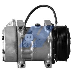 Compressor, air conditioning Highway Automotive 45045901