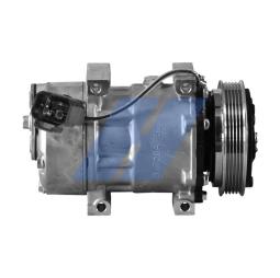 Compressor, air conditioning Highway Automotive 45041002