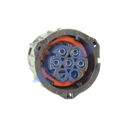 Fan, engine cooling Highway Automotive 60057020