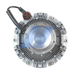 Clutch, radiator fan Highway Automotive 61033028