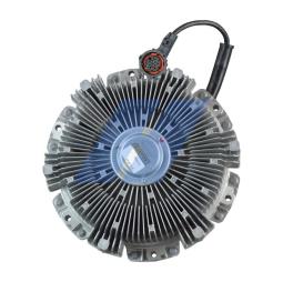 Clutch, radiator fan Highway Automotive 61033028