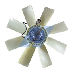 Fan, engine cooling Highway Automotive 60057017