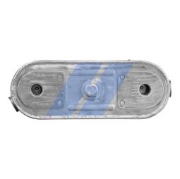 Oil Cooler, engine oil Highway Automotive 30057909