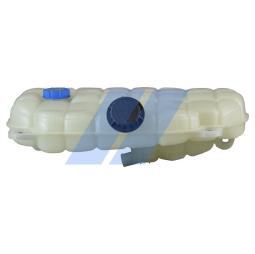 Expansion Tank, coolant Highway Automotive 19057004