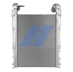 Charge Air Cooler Highway Automotive 20041911