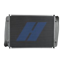 Charge Air Cooler Highway Automotive 20057004