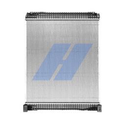 Radiator, engine cooling Highway Automotive 10033954