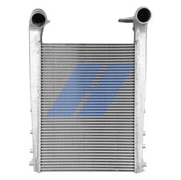 Charge Air Cooler Highway Automotive 20041911