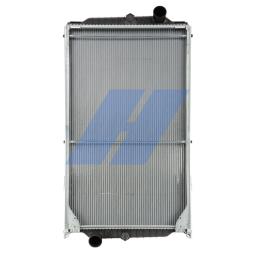 Radiator, engine cooling Highway Automotive 10057909