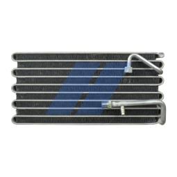 Evaporator, air conditioning Highway Automotive 41157003