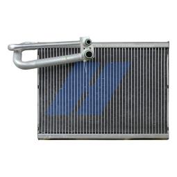 Evaporator, air conditioning Highway Automotive 41057003