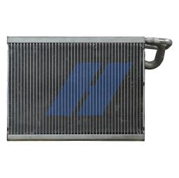 Evaporator, air conditioning Highway Automotive 41057003