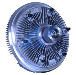 Clutch, radiator fan Highway Automotive 61011021