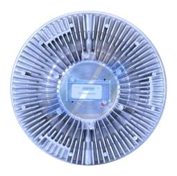 Clutch, radiator fan Highway Automotive 61031002