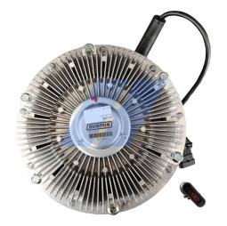 Clutch, radiator fan Highway Automotive 61011023