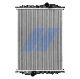 Radiator, engine cooling Highway Automotive 11031015