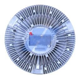 Clutch, radiator fan Highway Automotive 61021019