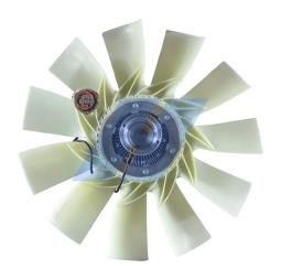 Fan, engine cooling Highway Automotive 60057020