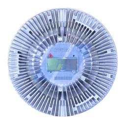 Clutch, radiator fan Highway Automotive 61041003