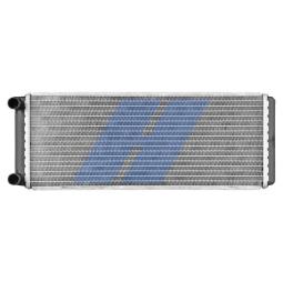 Heat Exchanger, interior heating Highway Automotive 50041004