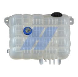 Expansion Tank, coolant Highway Automotive 19057003