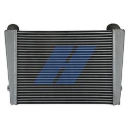 Charge Air Cooler Highway Automotive 20106001