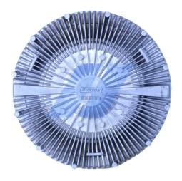 Clutch, radiator fan Highway Automotive 61057009