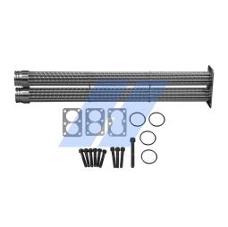 Repair Set, EGR module Highway Automotive 29031108