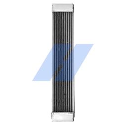 Oil Cooler, manual transmission Highway Automotive 32157902