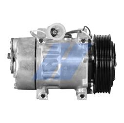 Compressor, air conditioning Highway Automotive 45041005