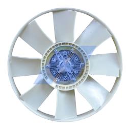 Fan, engine cooling Highway Automotive 60021020