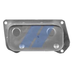 Oil Cooler, engine oil Highway Automotive 30108002