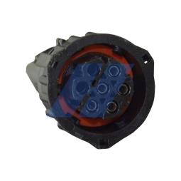 Fan, engine cooling Highway Automotive 60057009