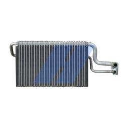 Oil Cooler, engine oil Highway Automotive 30033014