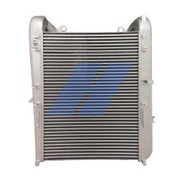 Charge Air Cooler Highway Automotive 20011012