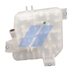 Expansion Tank, coolant Highway Automotive 19057007