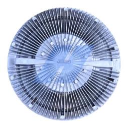 Clutch, radiator fan Highway Automotive 61045017