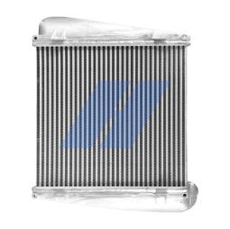 Charge Air Cooler Highway Automotive 20057905