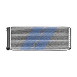 Heat Exchanger, interior heating Highway Automotive 50041004