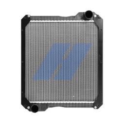 Radiator, engine cooling Highway Automotive 10118008