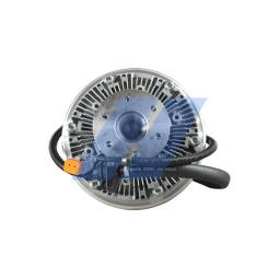 Clutch, radiator fan Highway Automotive 61041008