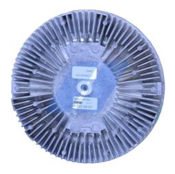 Clutch, radiator fan Highway Automotive 61031020