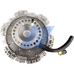 Clutch, radiator fan Highway Automotive 61011027