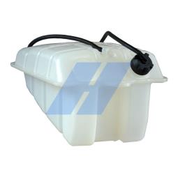 Expansion Tank, coolant Highway Automotive 19021007